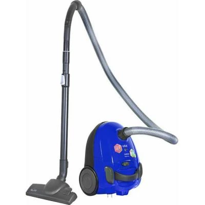 Пилосос Artel VCB0316 BLUE