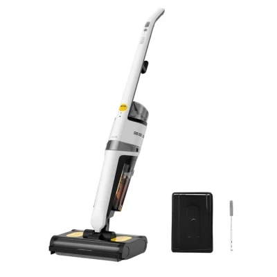 Пылесос Deerma DEM-VX20W [DEM-VX20W-B]
