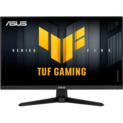 ASUS TUF Gaming VG259QM5A 1920 x 1080 IPS чорний