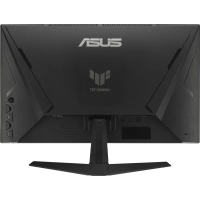 Монітор ASUS TUF Gaming VG259QM5A 1920 x 1080 IPS чорний (90LM0B90-B01O71-B) — фото 4