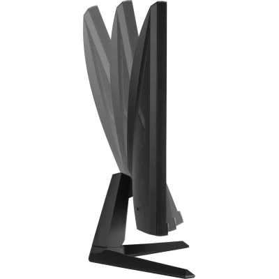 Монітор ASUS TUF Gaming VG259QM5A 1920 x 1080 IPS чорний (90LM0B90-B01O71-B) — фото 5