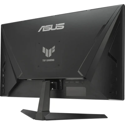 Монітор ASUS TUF Gaming VG259QM5A 1920 x 1080 IPS чорний (90LM0B90-B01O71-B) — фото 6