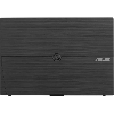 Монітор ASUS ZenScreen MB16NCG 2560 x 1600 IPS чорний (90LM0CD1-B01N71-B) — фото 5