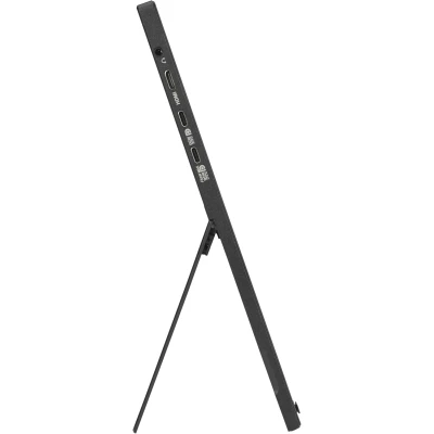 Монітор ASUS ZenScreen MB16NCG 2560 x 1600 IPS чорний (90LM0CD1-B01N71-B) — фото 6