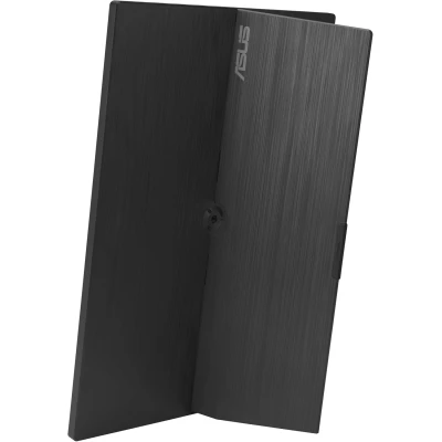 Монітор ASUS ZenScreen MB16NCG 2560 x 1600 IPS чорний (90LM0CD1-B01N71-B) — фото 7