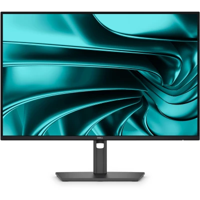 Dell P2426E 1920 x 1200 IPS сірий