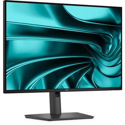 Dell P2426E 1920 x 1200 IPS сірий — фото 2