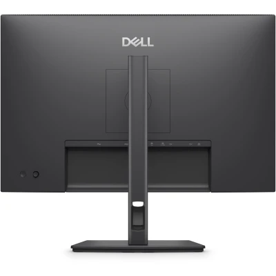 Монитор Dell P2426E 1920 x 1200 IPS сірий (210-BVJT-B) — фото 3