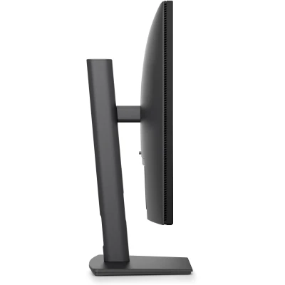Монитор Dell P2426E 1920 x 1200 IPS сірий (210-BVJT-B) — фото 4