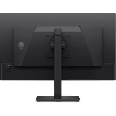 Монитор Dell AW2726DM 2560 x 1440 QD-OLED чорний (210-BVWB-B) — фото 4