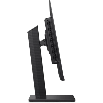 Монитор Dell AW2726DM 2560 x 1440 QD-OLED чорний (210-BVWB-B) — фото 5