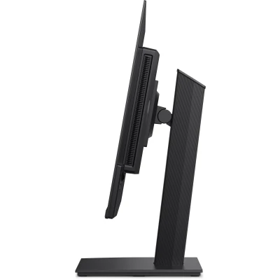 Монитор Dell AW2726DM 2560 x 1440 QD-OLED чорний (210-BVWB-B) — фото 6