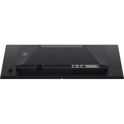 Монитор Dell AW2726DM 2560 x 1440 QD-OLED чорний (210-BVWB-B) — фото 7