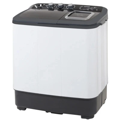 Пральна машина Artel TE 60 L GREY [TE60LGREY-B]