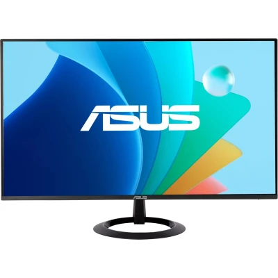 ASUS VZ279HG 1920 x 1080 IPS чорний