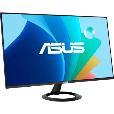ASUS VZ279HG 1920 x 1080 IPS чорний — фото 2