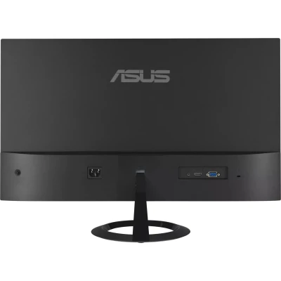 Монітор ASUS VZ279HG 1920 x 1080 IPS чорний (90LM0BU1-B01A71-B) — фото 4