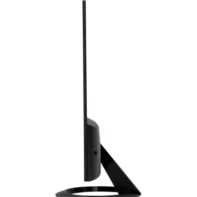 Монітор ASUS VZ279HG 1920 x 1080 IPS чорний (90LM0BU1-B01A71-B) — фото 5