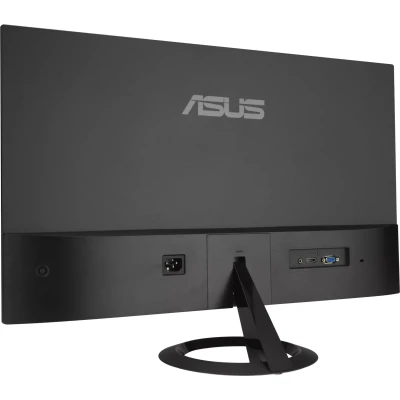 Монітор ASUS VZ279HG 1920 x 1080 IPS чорний (90LM0BU1-B01A71-B) — фото 7