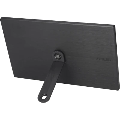 Монитор ASUS ZenScreen MB166CR 1920 x 1080 IPS чорний (90LM07D3-B03170-B) — фото 10