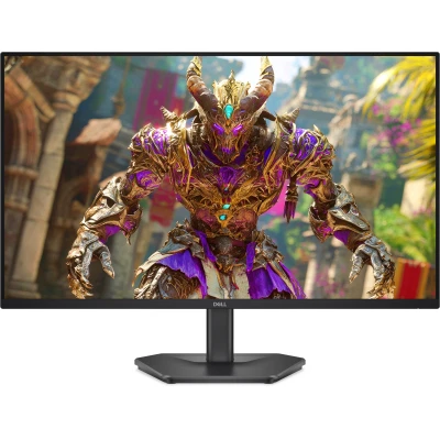Dell SE2726HG 1920 x 1080 IPS чорний