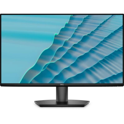 Dell SE2726H 1920 x 1080 IPS чорний