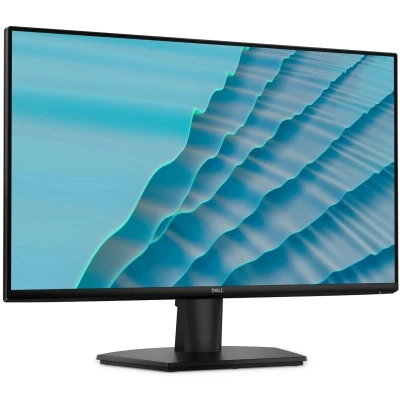 Dell SE2726H 1920 x 1080 IPS чорний — фото 2