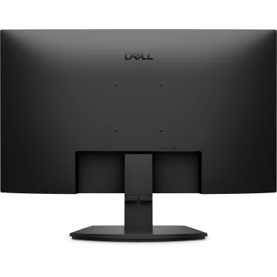 Монитор Dell SE2726H 1920 x 1080 IPS чорний (210-BVCC-B) — фото 3