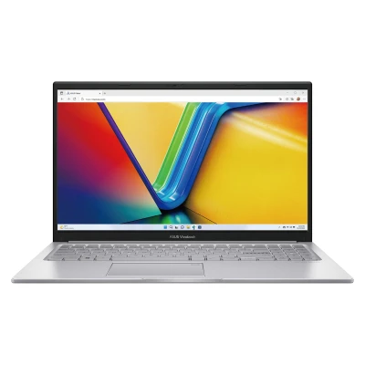 ASUS Vivobook 15 X1504MA-BQ133 1920х1080