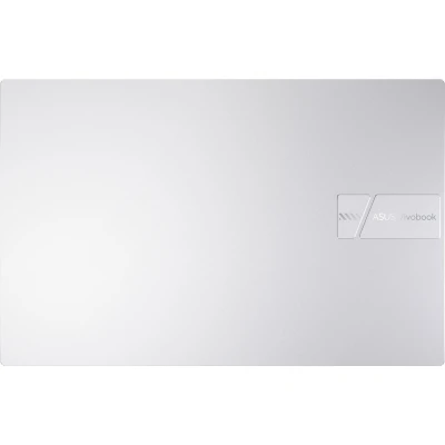 ASUS Vivobook 15 X1504MA-BQ133 1920х1080 — фото 2