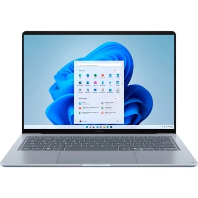 ASUS Zenbook 1920x1200