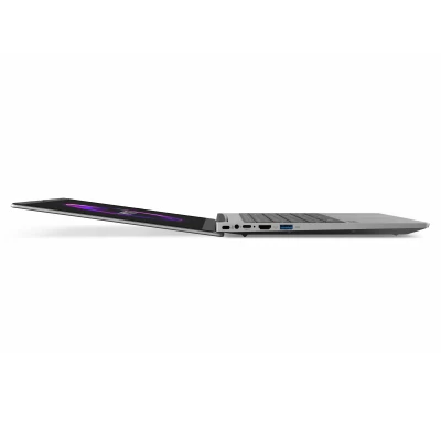 Ноутбук Pixus Link N15 1920х1080 (FullHD) Intel Celeron N5095 RAM 8 / SSD сірий (4897058532739-B) — фото 11