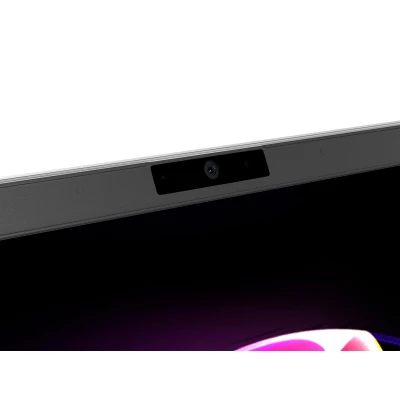 Ноутбук Pixus Link N15 1920х1080 (FullHD) Intel Celeron N5095 RAM 8 / SSD сірий (4897058532739-B) — фото 9