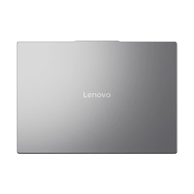 Ноутбук Lenovo IdeaPad Slim 5 16IPH11 1920x1200 (WUXGA) Intel Core Ultra 7 355 (1.7 - 4.7 ГГц) RAM 32 / SSD сірий (83S60078RA-B) — фото 4