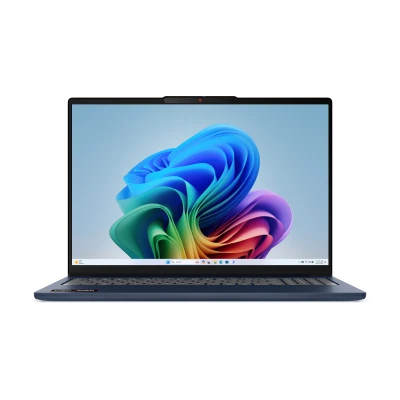 Lenovo IdeaPad Slim 5 16AHP11 1920x1200 — фото 2