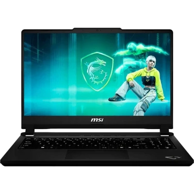 MSI Cyborg 15 C13WEO-263XUA 1920х1080