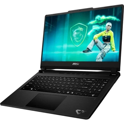 MSI Cyborg 15 C13WEO-263XUA 1920х1080 — фото 2