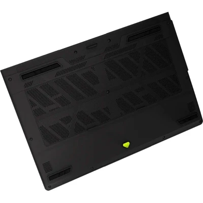Ноутбук MSI Cyborg 15 C13WEO-263XUA 1920х1080 (FullHD) Intel Core i5-13420H RAM 16 / SSD чорний (9S7-15T121-263-B) — фото 5