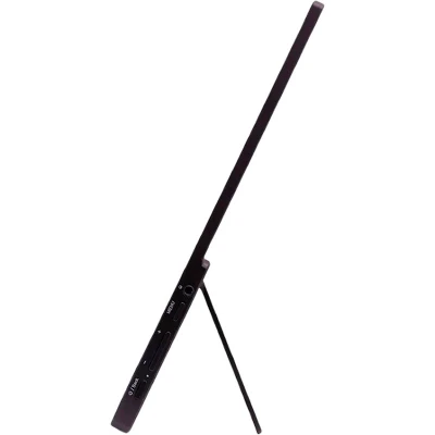 Монитор Acer PM161QB1BMIUUX 1920 x 1080 IPS чорний (UM.ZP1EE.101-B) — фото 6