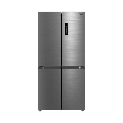 Холодильник Midea MDRF632FIE46 [MDRF632FIE46-B]