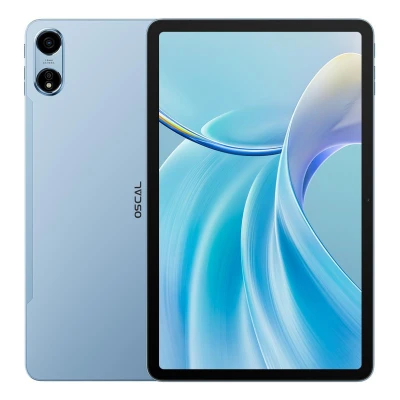 Планшет Oscal Pad 100 12.0" 6/256GB 4G