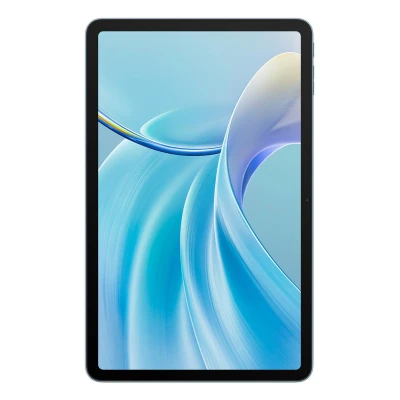 Планшет Oscal Pad 100 12.0" 6/256GB 4G (LTE) Sky Blue (6931548326335) [6931548326335-B] — фото 4