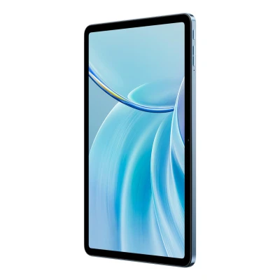 Планшет Oscal Pad 100 12.0" 6/256GB 4G (LTE) Sky Blue (6931548326335) [6931548326335-B] — фото 7