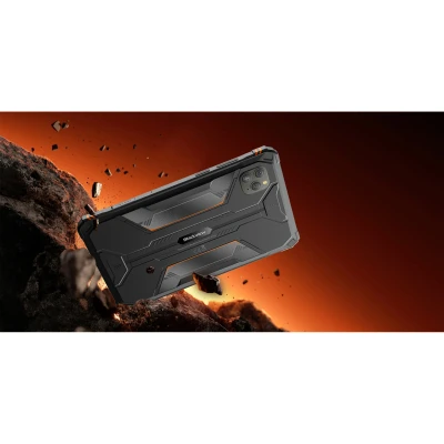 Планшет Blackview Tab Active 5 8.68'' 6/128GB LTE Rugged NFC Black (6931548326311) [6931548326311-B] — фото 8