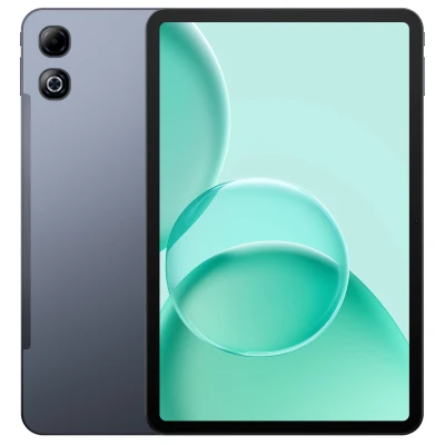 Планшет Doogee Tab G6 Max 13.4" 6/256GB 4G