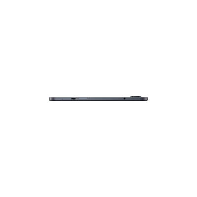 Планшет Doogee Tab G6 Max 13.4" 6/256GB 4G (LTE) Grey (6923740291283) [6923740291283-B] — фото 11