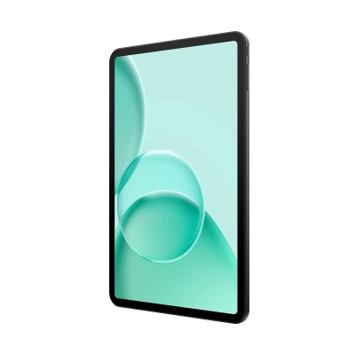 Планшет Doogee Tab G6 Max 13.4" 6/256GB 4G (LTE) Grey (6923740291283) [6923740291283-B] — фото 4