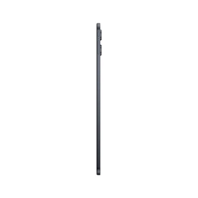 Планшет Doogee Tab G6 Max 13.4" 6/256GB 4G (LTE) Grey (6923740291283) [6923740291283-B] — фото 8