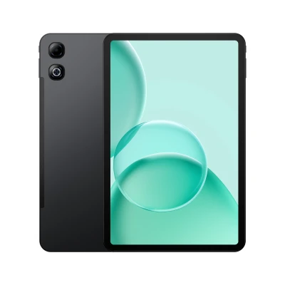 Планшет Doogee Tab G6 Max 13.4" 6/256GB 4G