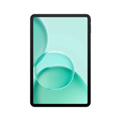 Планшет Doogee Tab G6 Max 13.4" 6/256GB 4G — фото 2